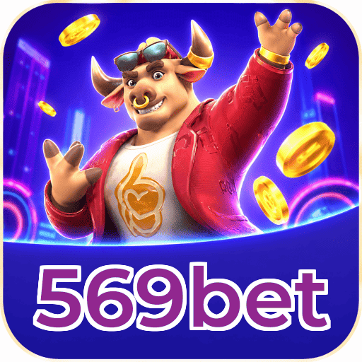 569bet Sistema Rápido