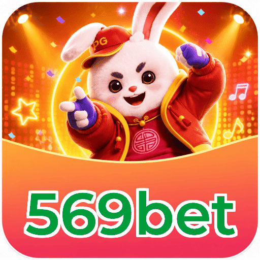569bet Loteria Online Brasil - Plataforma Certificada
