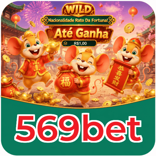 569bet Seguro SSL