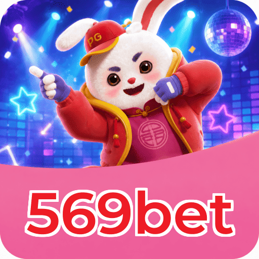 569bet Facebook Brasil - Siga Nossa Página Oficial