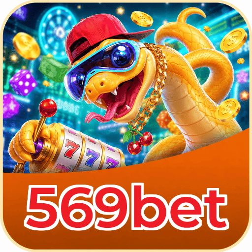 569bet Cassino Ao Vivo - 89 Mesas Evolution Gaming