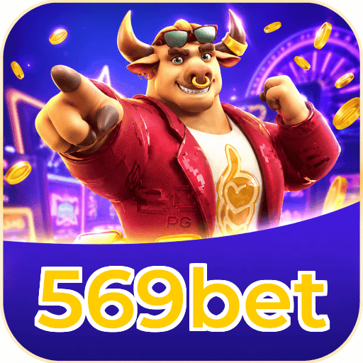 Fortune Rabbit Verificado