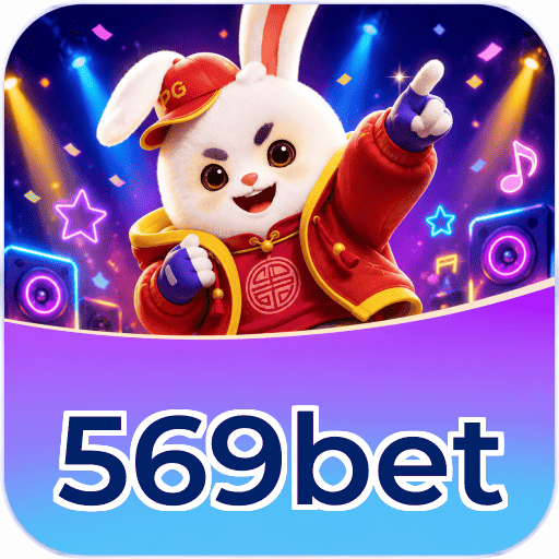 Principais provedores de slots da 569bet - NetEnt, Pragmatic Play, Play'n GO
