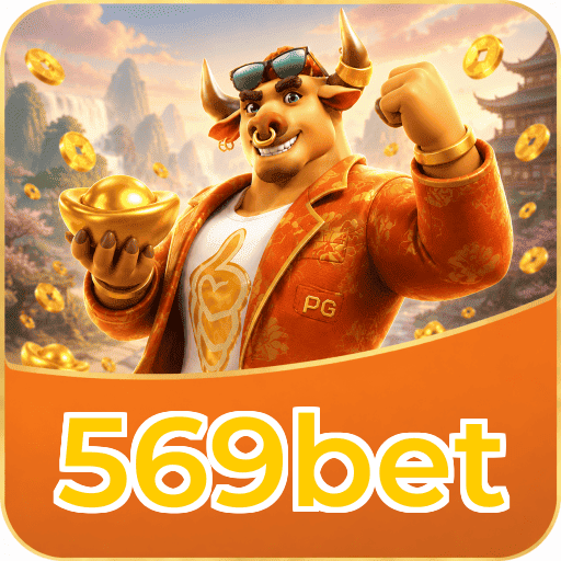 569bet Certificado eCOGRA