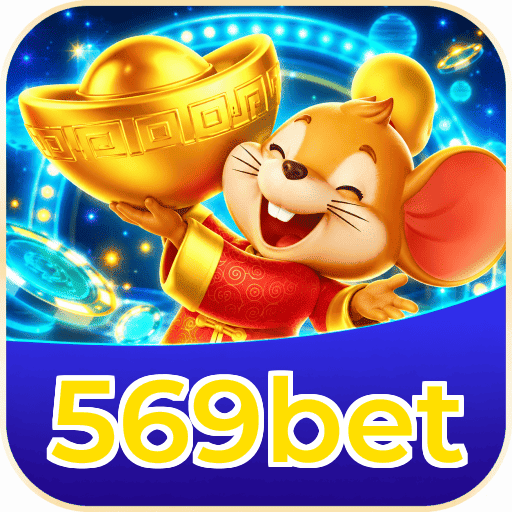 Comparação APP Mobile vs Versão Web 569bet